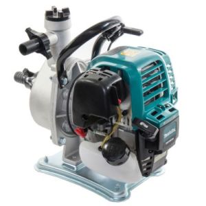 Makita Spalinowa pompa wodna (EW1060HX) 4