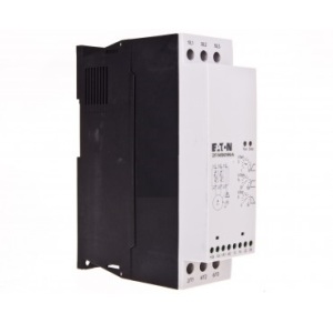 Eaton Softstart 3-fazowy DS7-342SX016N0-N 400V AC 16A 7,5kW 134930 1