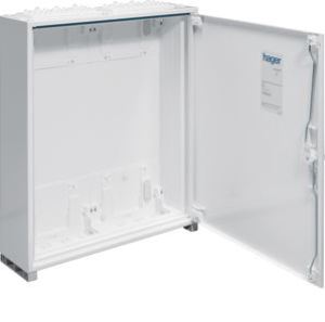 Hager Obudowa FW Univers 800x1050x160mm IP44 pusta FWB54D 1