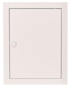 ABB Obudowa podtynkowa UK520E 2R+N/PE 2x12 IP30 2CPX077601R9999 1