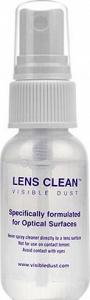 Visible Dust Płyn do czyszczenia obiektywów aparatów 30 ml (2773161) 1