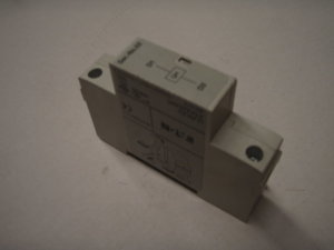 Eaton Wyzwalacz podnapięciowy AC U-PKZ0 (400V/50Hz) - 073138 1