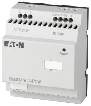 Eaton Zasilacz stabilizowany 230VAC/24VDC 1,25A - 212319 1