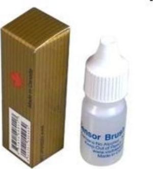 Visible Dust Sensor Dust Brush do czyszczenia obiektywów kamer i aparatów 8 ml (4169185) 2