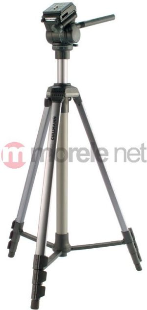 Statyw Cullmann Universal XXL 3000 3150 1