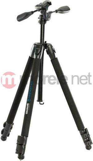 Statyw Cullmann Magnesit 522 1