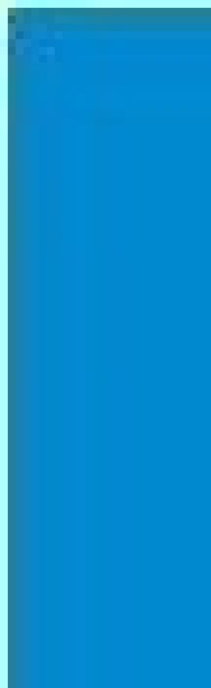 Erko Końcówka tulejkowa TE cynowana 2,5mm2 100szt. (TE_2,5-10/100) 3