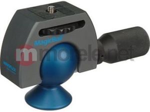 Głowica Novoflex Magic Ball 50 (MB 50) 1