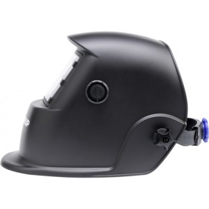 Power Up Przyłbica spawalnicza samościemniająca (74480) 2