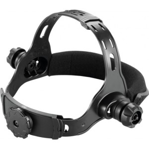 Power Up Przyłbica spawalnicza samościemniająca (74480) 5