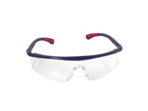 Szlifierka Makita GA5021 2