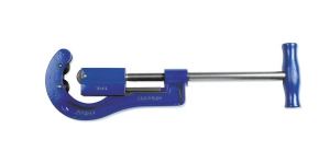 Irwin Obcinak rolkowy do rur stalowych 10-60mm - T202 1