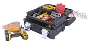 Stanley Skrzynka narzędziowa FMST1-71219 4