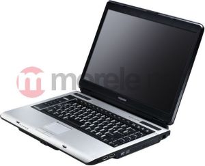 Laptop Toshiba Satellite L500-20Z PSLS0E-07500UPL 1