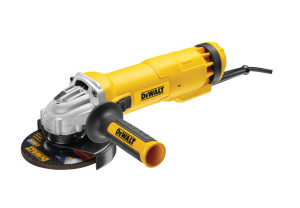 Szlifierka Dewalt DWE4217KT 2