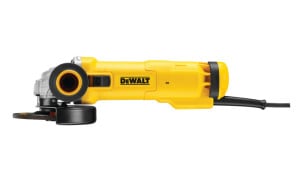 Szlifierka Dewalt DWE4217KT 3