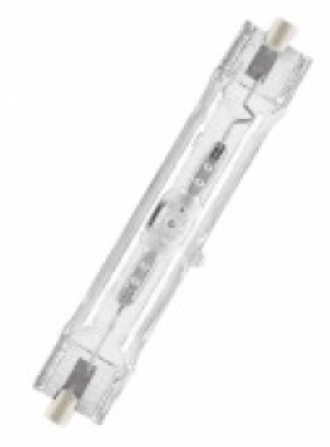 Osram Lampa metalohalogenkowa Fc2 250W (4008321689177) 1