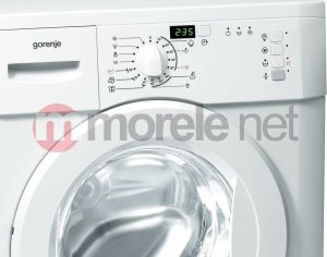 Pralka Gorenje WS 50109 2