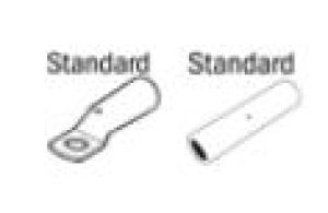 Haupa Praska 6-50mm do końcówek rurowych - 210805 2