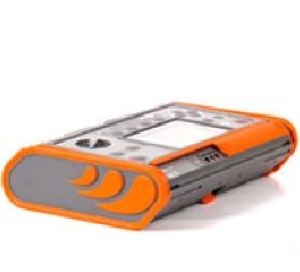 Sonel Miernik parametrów instalacji elektrycznych MPI-525 wielofunkcyjny (WMPLMPI525) 5