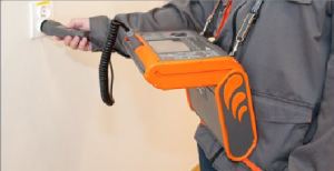 Sonel Miernik parametrów instalacji elektrycznych MPI-525 wielofunkcyjny (WMPLMPI525) 6