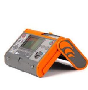 Sonel Miernik parametrów instalacji elektrycznych MPI-525 wielofunkcyjny (WMPLMPI525) 8