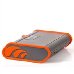 Sonel Miernik parametrów instalacji elektrycznych MPI-525 wielofunkcyjny (WMPLMPI525) 9