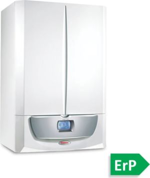 Piec gazowy Immergas Victrix Zeus Superior 21 kW (3.025455) 2