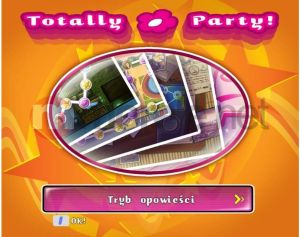 PLG Odlotowe Agentki Odlotowa Impreza PC 2