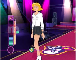 PLG Odlotowe Agentki Odlotowa Impreza PC 6