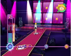 PLG Odlotowe Agentki Odlotowa Impreza PC 7