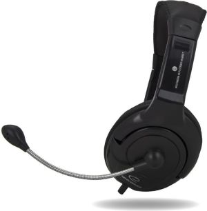 Słuchawki Esperanza  (EH101) 3