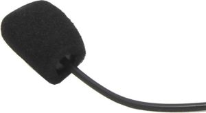 Słuchawki Esperanza  (EH102) 4