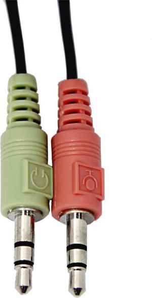 Słuchawki Esperanza  (EH102) 6