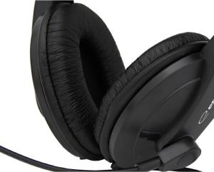 Słuchawki Esperanza Concert  (EH103) 2