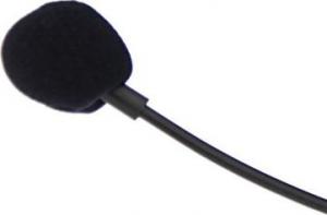 Słuchawki Esperanza Concert  (EH103) 3