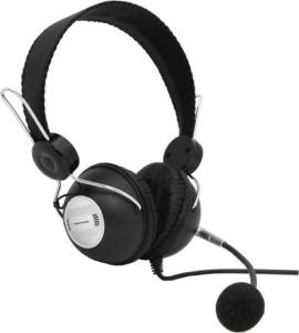 Słuchawki Esperanza EH117 2
