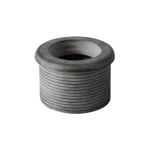 Geberit Redukcja gumowa 50 x 32mm (152.682.00.1) 1