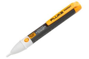Fluke Sygnalizator napięcia 2AC (3611985) 1