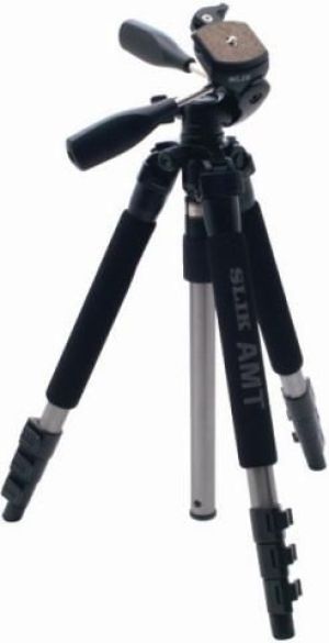 Statyw Slik PRO 340 DX 1