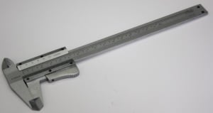 Corona Suwmiarka 150mm 0,02mm Auto-lock (C3426) 1
