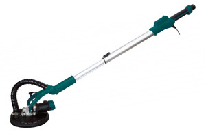 Szlifierka Vander Szlifierka do regipsu 230mm 620W (VSR796) 1