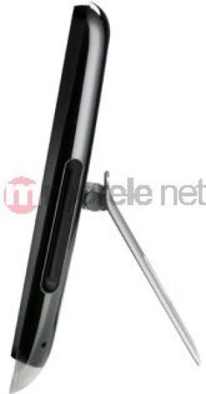 Komputer Asus Komputery All in One >> ASUS Eee Top ET2203T 21,6"/T6670/4GB/500GB/7HP czarny - KPASPHMUM010 2