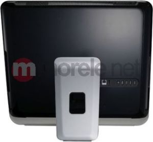 Komputer Asus Komputery All in One >> ASUS Eee Top ET2203T 21,6"/T6670/4GB/500GB/7HP czarny - KPASPHMUM010 3