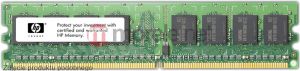 Pamięć serwerowa HP 16GB 4Rx4 PC3-8500R-7 Kit (500666-B21) 1