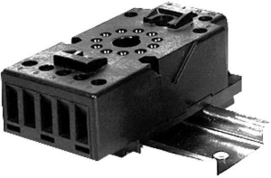 Relpol Gniazdo przekaźnika RTx GS-11B - 2002646 1