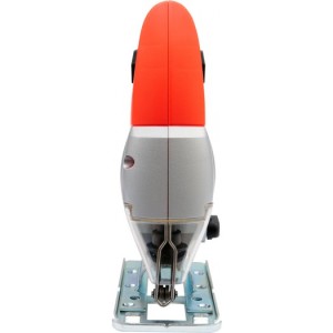 Wyrzynarka Yato Wyrzynarka elektryczna 550W 65mm (YT-82270) 5