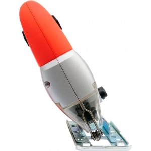 Wyrzynarka Yato Wyrzynarka elektryczna 550W 65mm (YT-82270) 6