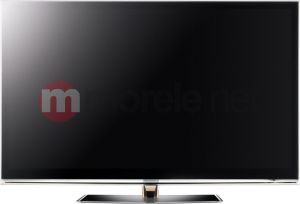 Telewizor LG Audio - Video : telewizory >> LG Electronics 42" LEDTV Full HD 200Hz THX       42LE8500 - TVLGE42LE85 1