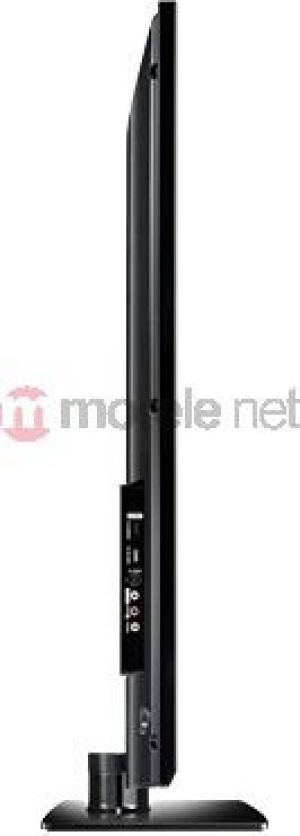 Telewizor LG Telewizory Plazmowe >> Telewizor 50" Plazmowy LG 50PJ350 (0) - RTVLG-TPL0038 2